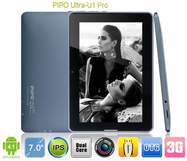 Pipo u1 pro pipo u1pro rk3066 dualcore tablet pc 1280x800 ips 7 inch 4 1 jelly bean hdmi bluetooth just pipo u1 pro pipo u1pro rk3066 dualcore tablet pc 1280x800 ips 7 inch 4 1 jelly bean hdmi bluetooth that did called